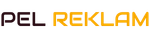PEL REKLAM